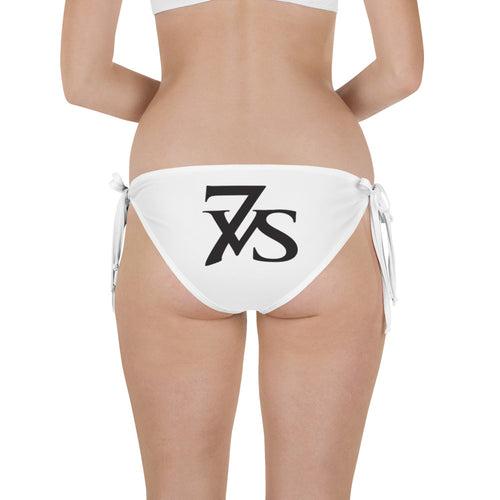 7VS Nohea Bikini Bottom